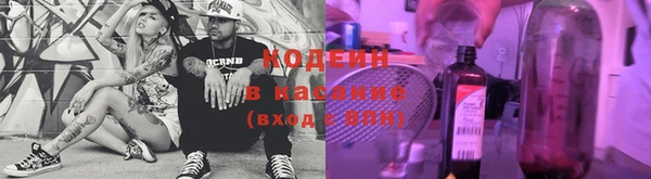 ГАЛЛЮЦИНОГЕННЫЕ ГРИБЫ Новодвинск
