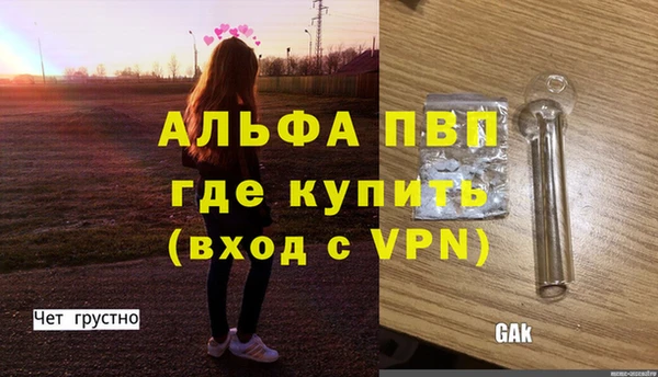 Альфа ПВП Новозыбков