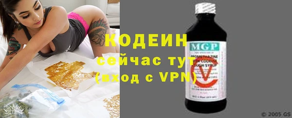 ГАЛЛЮЦИНОГЕННЫЕ ГРИБЫ Новодвинск