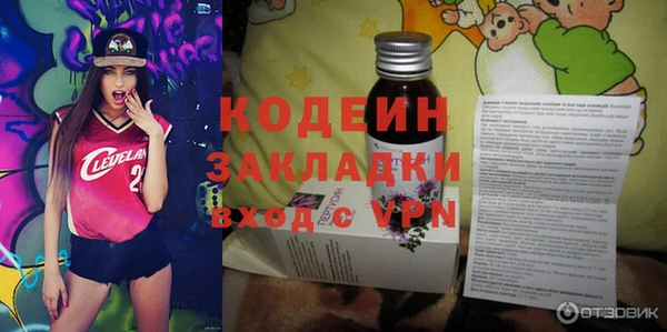 ГАЛЛЮЦИНОГЕННЫЕ ГРИБЫ Новодвинск